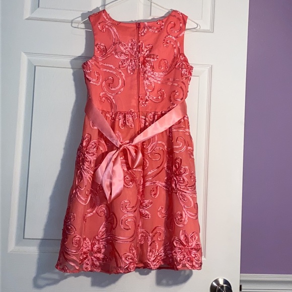 Rare Editions - Picture 4 of 6